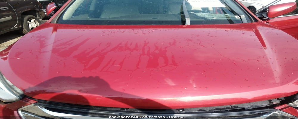 5XYZT3LB5DG029670 2013 HYUNDAI SANTA FE photo no. 10