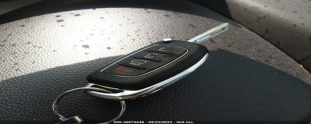 5XYZT3LB5DG029670 2013 HYUNDAI SANTA FE photo no. 11