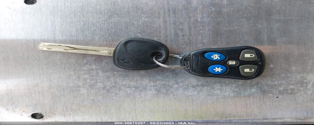 5NPEB4AC2BH298850 2011 HYUNDAI SONATA photo no. 11