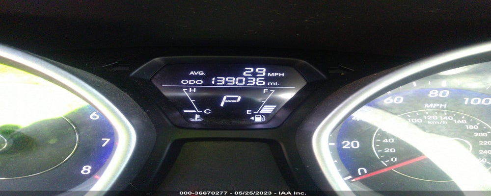 KMHDH4AE8BU139568 2011 HYUNDAI ELANTRA photo no. 7