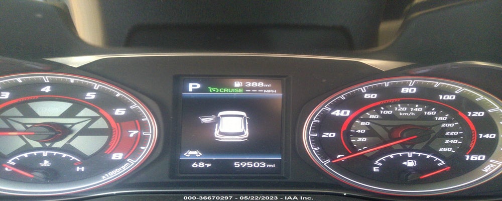 KM8K5CA56KU312479 2019 HYUNDAI KONA photo no. 7