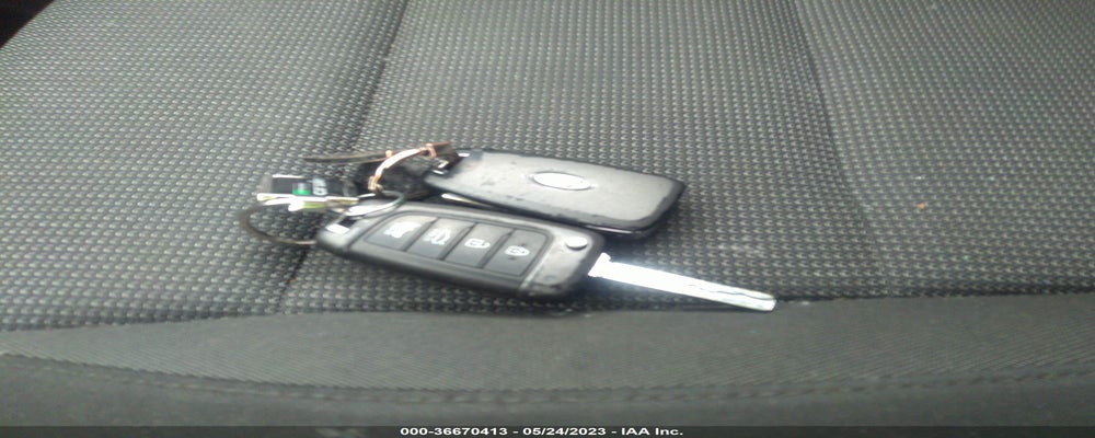 3KPC24A34KE082705 2019 HYUNDAI ACCENT photo no. 11