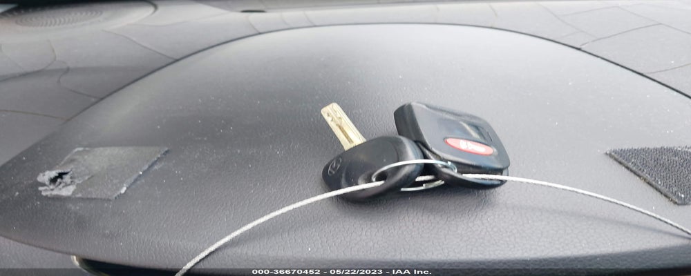 5NPEB4AC6DH559691 2013 HYUNDAI SONATA photo no. 11