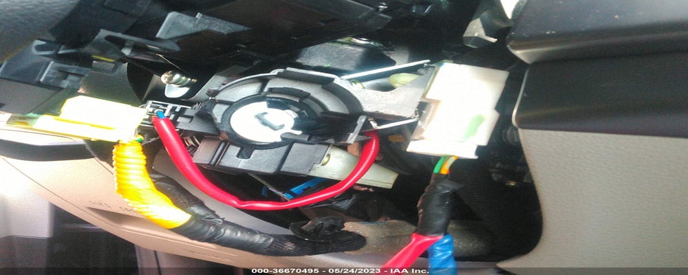 5NPE24AF9JH685355 2018 HYUNDAI SONATA photo no. 6