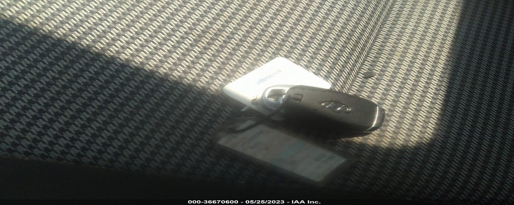 KM8K62AA4MU729364 2021 HYUNDAI KONA photo no. 11