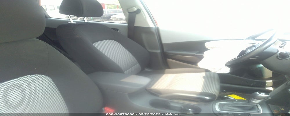 KM8K62AA4MU729364 2021 HYUNDAI KONA photo no. 5