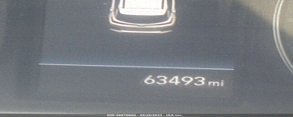 KM8K62AA4MU729364 2021 HYUNDAI KONA photo no. 7