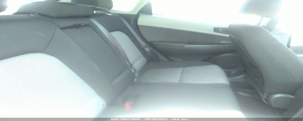 KM8K62AA4MU729364 2021 HYUNDAI KONA photo no. 8