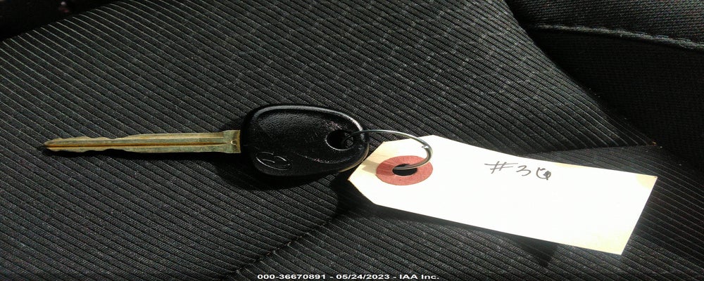 KMHD74LF6JU457504 2018 HYUNDAI ELANTRA photo no. 11