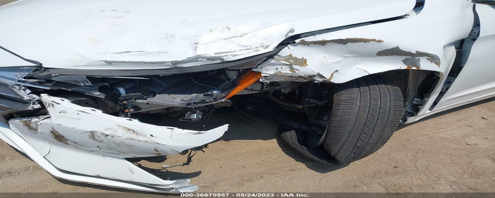 5NPD84LF7LH531768 2020 HYUNDAI ELANTRA photo no. 6