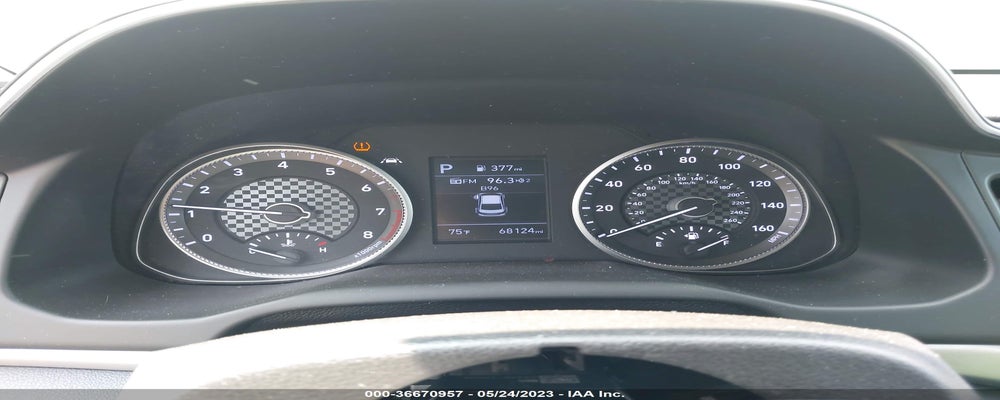 5NPD84LF7LH531768 2020 HYUNDAI ELANTRA photo no. 7