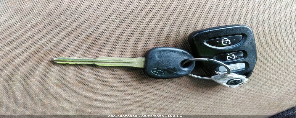 5NPDH4AE2DH453556 2013 HYUNDAI ELANTRA photo no. 11