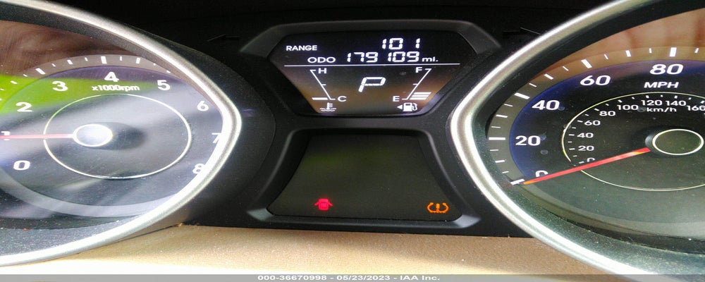 5NPDH4AE2DH453556 2013 HYUNDAI ELANTRA photo no. 7