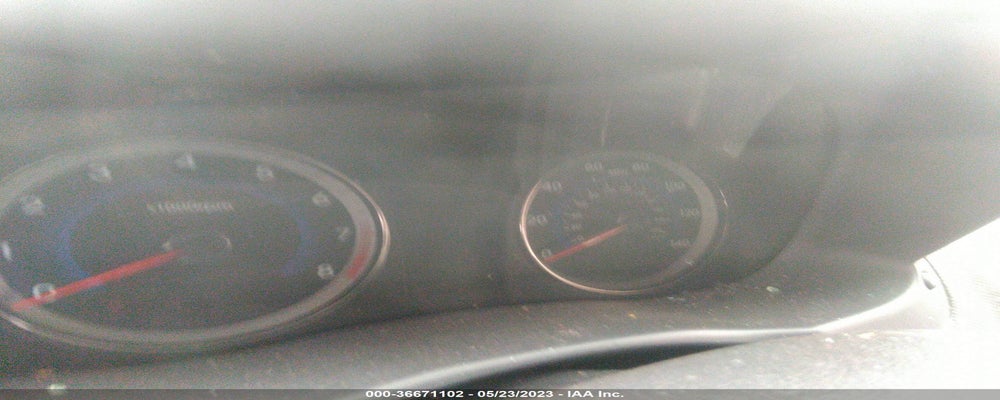 KMHCT5AE5HU307398 2017 HYUNDAI ACCENT photo no. 7