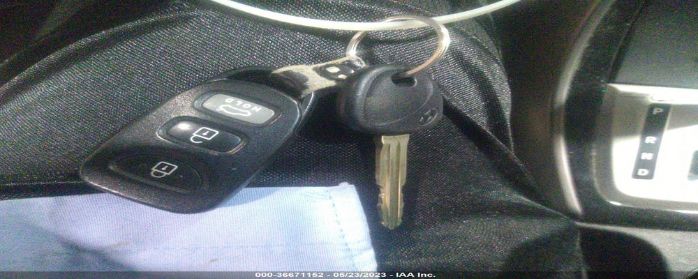 KMHDH4AE6CU467685 2012 HYUNDAI ELANTRA photo no. 11