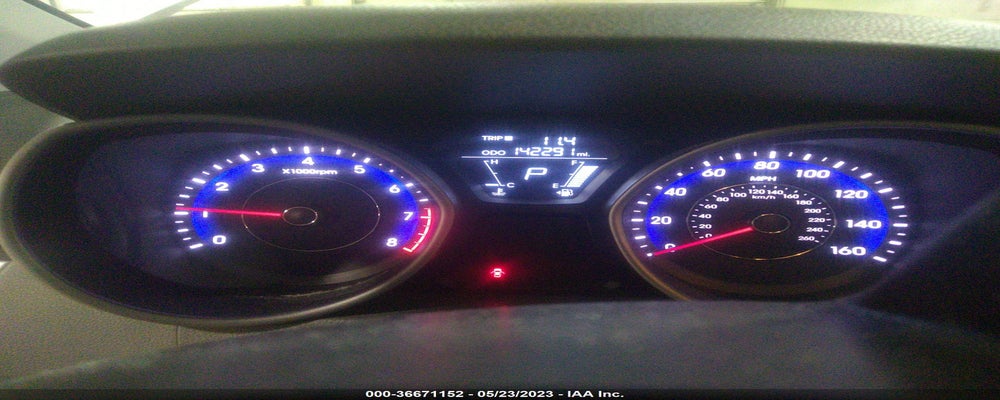 KMHDH4AE6CU467685 2012 HYUNDAI ELANTRA photo no. 7