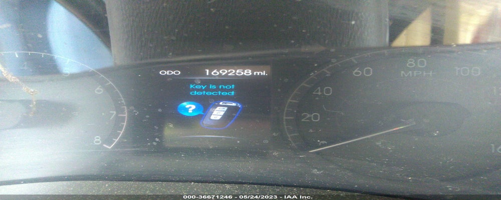 KMHGC4DH6DU233792 2013 HYUNDAI GENESIS photo no. 7