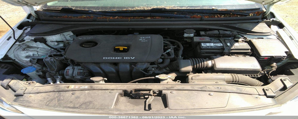 5NPD84LF1HH040586 2017 HYUNDAI ELANTRA photo no. 10