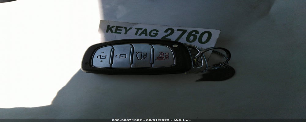 5NPD84LF1HH040586 2017 HYUNDAI ELANTRA photo no. 11