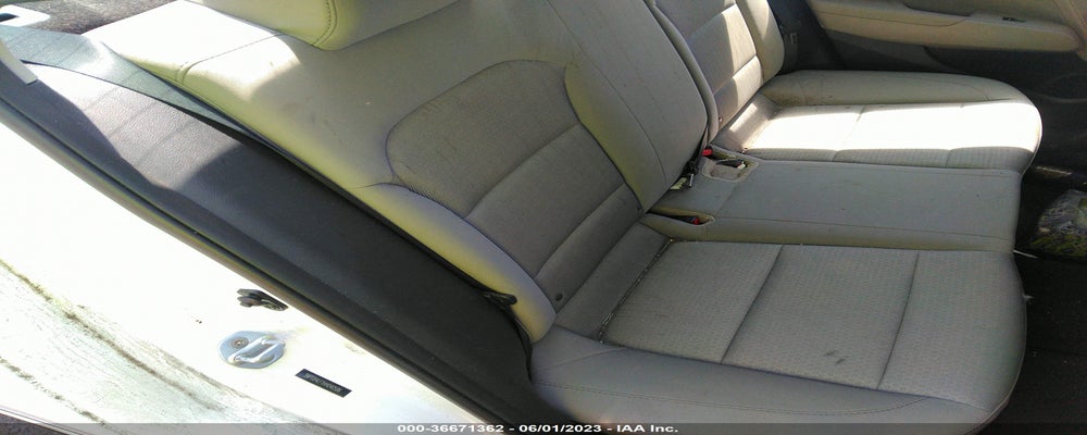 5NPD84LF1HH040586 2017 HYUNDAI ELANTRA photo no. 8