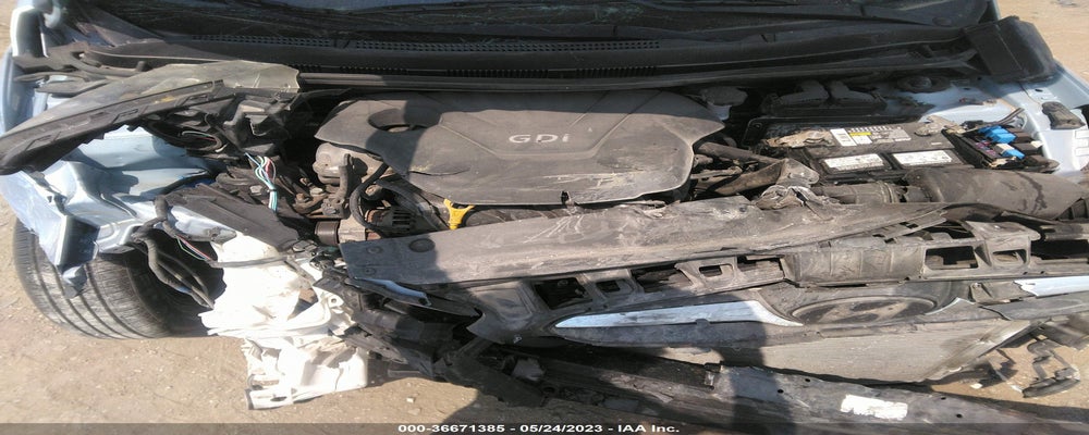 KMHCT5AE3CU025737 2012 HYUNDAI ACCENT photo no. 10