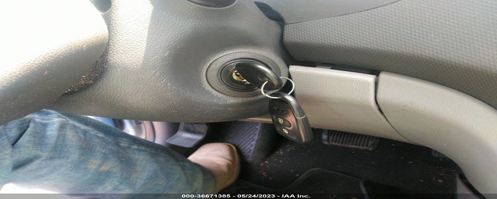 KMHCT5AE3CU025737 2012 HYUNDAI ACCENT photo no. 11