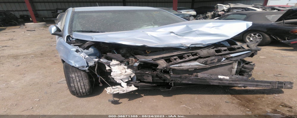 KMHCT5AE3CU025737 2012 HYUNDAI ACCENT photo no. 6