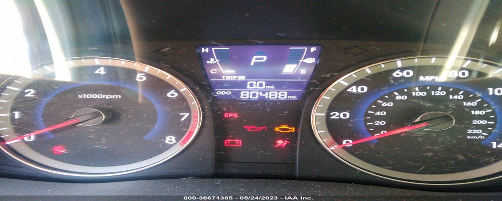 KMHCT5AE3CU025737 2012 HYUNDAI ACCENT photo no. 7
