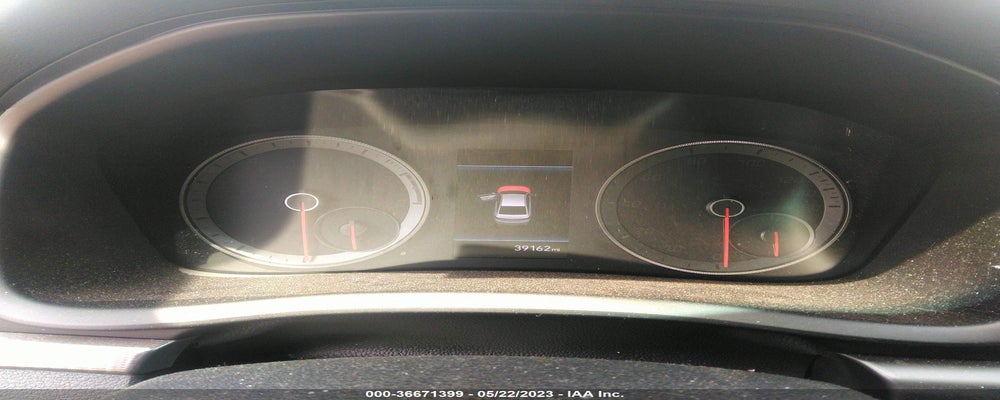 5NPE34AF7JH660970 2018 HYUNDAI SONATA photo no. 7