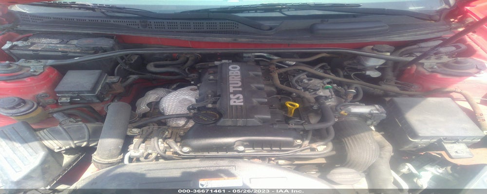 KMHHT6KD5CU070311 2012 HYUNDAI GENESIS COUPE photo no. 10