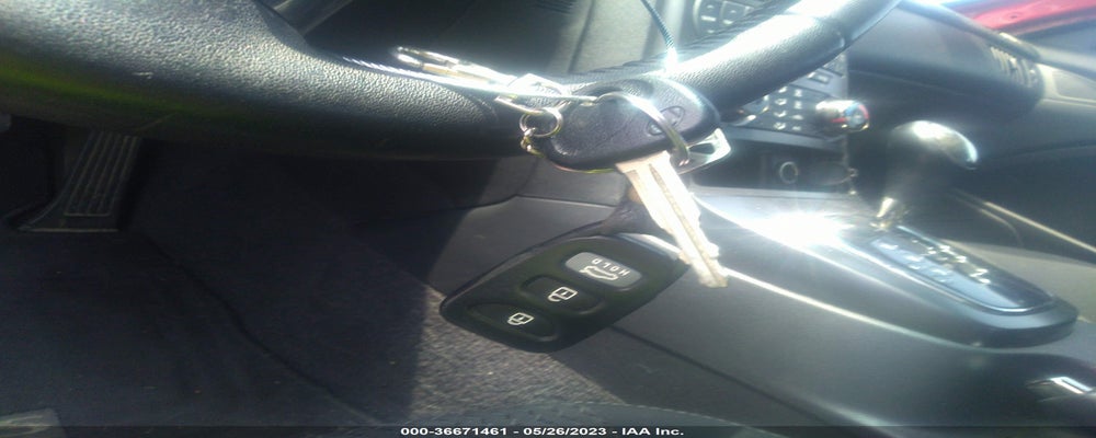 KMHHT6KD5CU070311 2012 HYUNDAI GENESIS COUPE photo no. 11