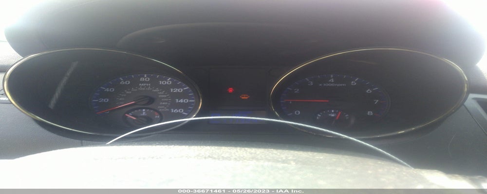KMHHT6KD5CU070311 2012 HYUNDAI GENESIS COUPE photo no. 7