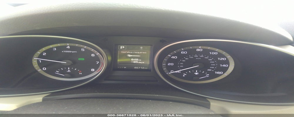 KM8SM4HF2HU226666 2017 HYUNDAI SANTA FE photo no. 7