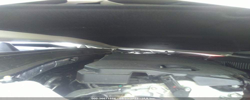 KMHL14JA9NA220274 2022 HYUNDAI SONATA photo no. 10