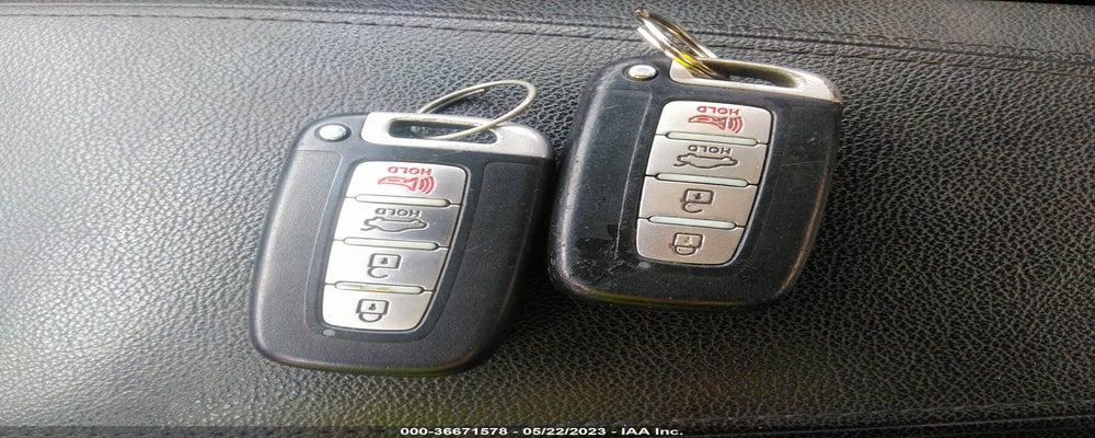 5NPEC4AB8CH409598 2012 HYUNDAI SONATA photo no. 11