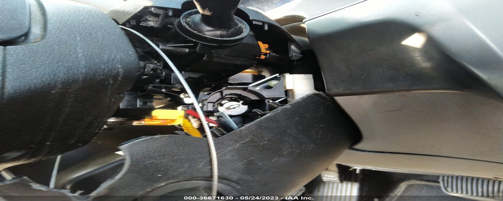 5NPE24AF2GH291432 2016 HYUNDAI SONATA photo no. 6