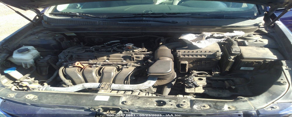 5NPEB4AC4DH537351 2013 HYUNDAI SONATA photo no. 10