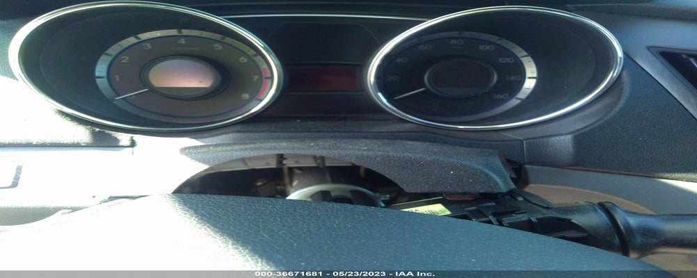 5NPEB4AC4DH537351 2013 HYUNDAI SONATA photo no. 7