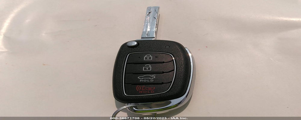 5NPE24AF1KH804324 2019 HYUNDAI SONATA photo no. 11
