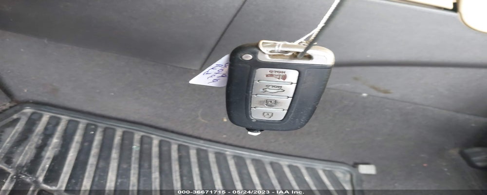 KMHEC4A42CA047613 2012 HYUNDAI SONATA photo no. 11