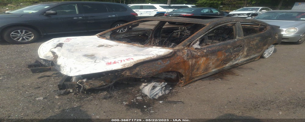 KMHD84LF0KU787346 2019 HYUNDAI ELANTRA photo no. 2