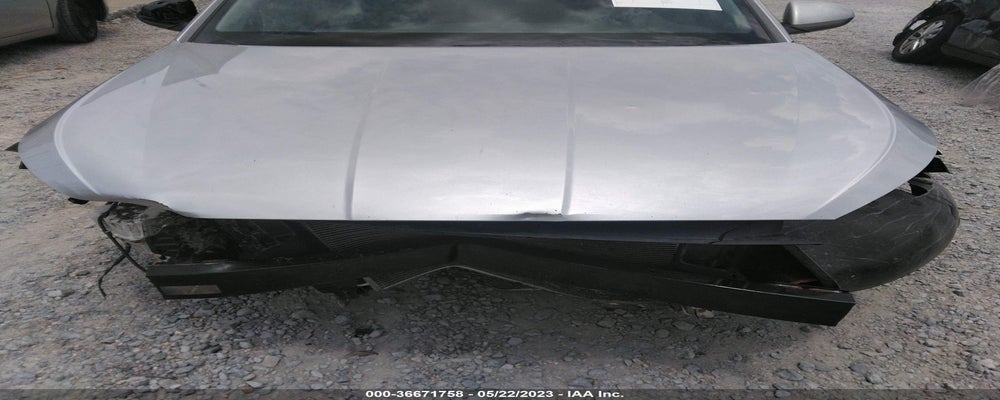 5NPD74LF6KH412496 2019 HYUNDAI ELANTRA photo no. 10