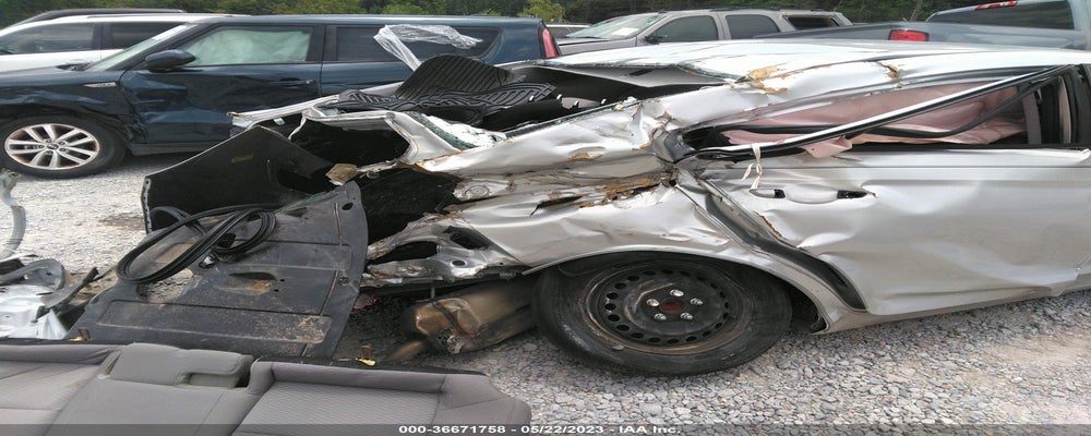 5NPD74LF6KH412496 2019 HYUNDAI ELANTRA photo no. 6