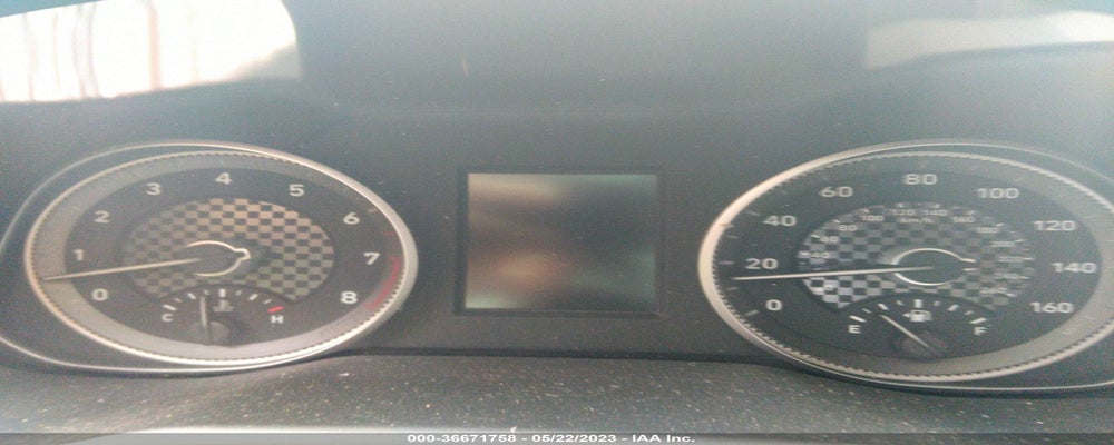 5NPD74LF6KH412496 2019 HYUNDAI ELANTRA photo no. 7