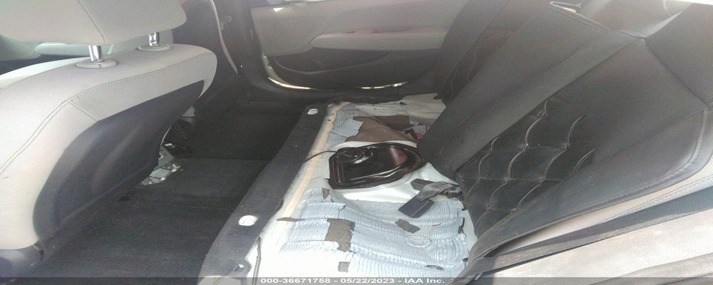 5NPD74LF6KH412496 2019 HYUNDAI ELANTRA photo no. 8