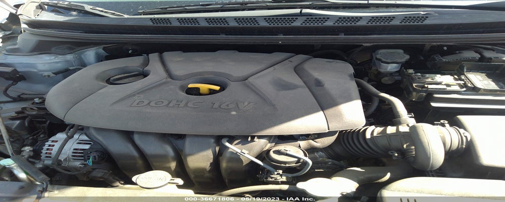 5NPDH4AE2FH644526 2015 HYUNDAI ELANTRA photo no. 10