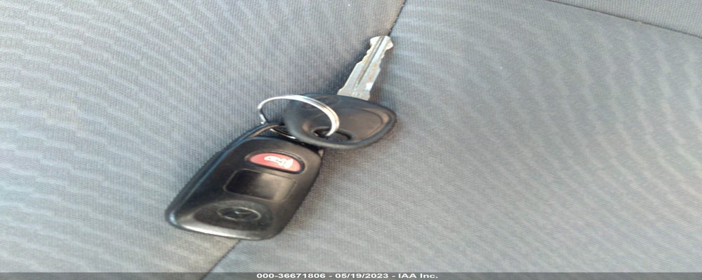 5NPDH4AE2FH644526 2015 HYUNDAI ELANTRA photo no. 11