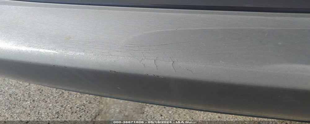 5NPDH4AE2FH644526 2015 HYUNDAI ELANTRA photo no. 6
