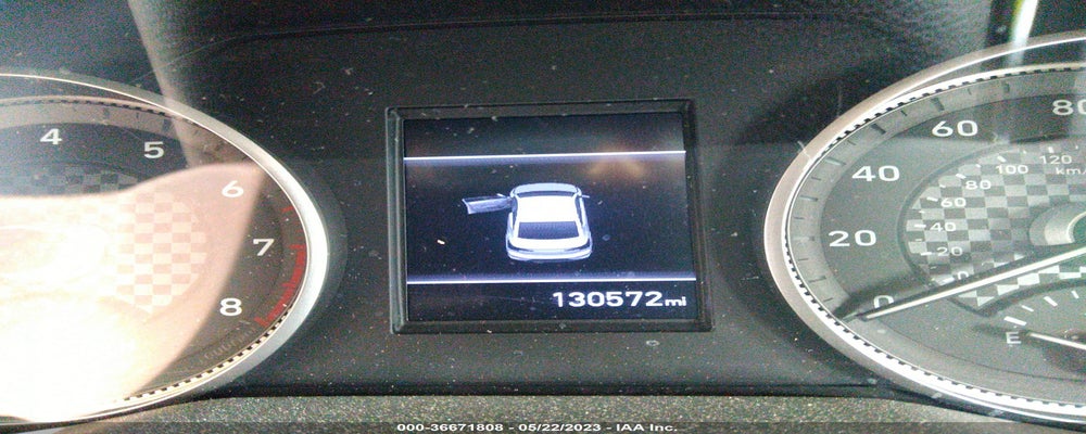 5NPD84LF1KH422382 2019 HYUNDAI ELANTRA photo no. 7
