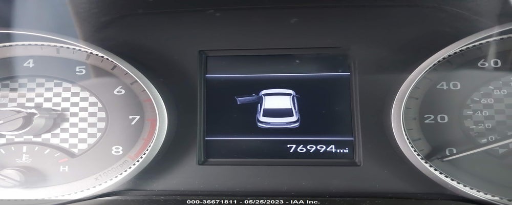 5NPD84LF5KH405603 2019 HYUNDAI ELANTRA photo no. 7